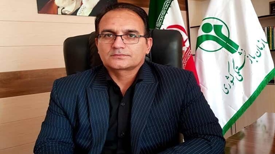 ضرورت آگاهی شاغلین دستگاههای اجرایی از قوانین و مقررات مورد عمل صندوق بازنشستگی کشوری/ لزوم حضور صندوق بازنشستگی در دعاوی حقوق